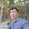 Канат Сапакбаев, 42, г.Щучинск Канат Сапакбаев, 42, г.Щучинск