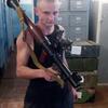 Михайло, 26, г.Чортков Михайло, 26, г.Чортков