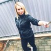natalie887, 30, г.Торонто natalie887, 30, г.Торонто