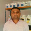 zakir mirza, 36, г.Колхапур zakir mirza, 36, г.Колхапур