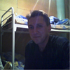 саша, 45, г.Тотьма саша, 45, г.Тотьма
