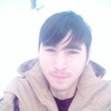 asqar, 20, г.Турткуль asqar, 20, г.Турткуль