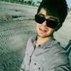 Фуркат, 21, г.Бухара Фуркат, 21, г.Бухара