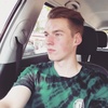 Martijn Hoogland, 19, г.Амстердам Martijn Hoogland, 19, г.Амстердам