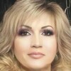 Галина, 100, г.Бишкек Галина, 100, г.Бишкек