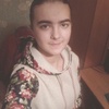 Анжелика, 17, г.Островец Анжелика, 17, г.Островец