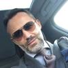 Eros, 48, г.Милан Eros, 48, г.Милан