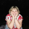 Энн, 52, г.Внуково Энн, 52, г.Внуково