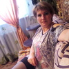 Лариса Золкина, 49, г.Богородск Лариса Золкина, 49, г.Богородск
