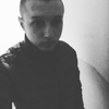 Valentine's, 18, г.Тернополь Valentine's, 18, г.Тернополь