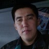 Рустам, 36, г.Костанай Рустам, 36, г.Костанай