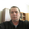 Андрей, 41, г.Алтайский Андрей, 41, г.Алтайский