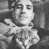 Руслан Гилязов, 27, г.Нягань Руслан Гилязов, 27, г.Нягань