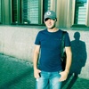 ваня, 38, г.Сухум ваня, 38, г.Сухум