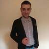 Grisa, 30, г.Карши Grisa, 30, г.Карши
