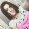 Настя, 17, г.Кремёнки Настя, 17, г.Кремёнки