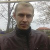 Виталий, 47, г.Бутурлиновка Виталий, 47, г.Бутурлиновка