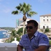 Ильгиз, 43, г.Апрелевка Ильгиз, 43, г.Апрелевка