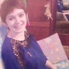 Оля, 30, г.Спасск-Рязанский Оля, 30, г.Спасск-Рязанский