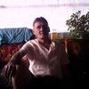 Закир, 49, г.Стерлитамак Закир, 49, г.Стерлитамак