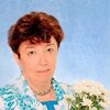 Марина Баракина, 57, г.Саянск Марина Баракина, 57, г.Саянск