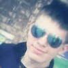 Дмитрий Иванов, 21, г.Юрга Дмитрий Иванов, 21, г.Юрга