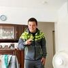 Reynald, 23, г.Париж Reynald, 23, г.Париж