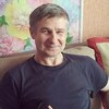 Альберт, 53, г.Нежин Альберт, 53, г.Нежин