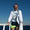 Владимир, 49, г.Борисов Владимир, 49, г.Борисов