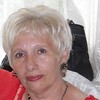 Людмила, 58, г.Гродно Людмила, 58, г.Гродно