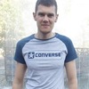 Вадим, 28, г.Антрацит Вадим, 28, г.Антрацит