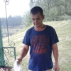 Дмитрий, 34, г.Бугульма Дмитрий, 34, г.Бугульма
