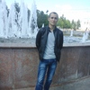 Alexandr, 25, г.Урицкий Alexandr, 25, г.Урицкий