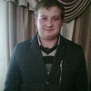 Вася, 20, г.Снятын Вася, 20, г.Снятын