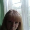 Анна, 26, г.Быково Анна, 26, г.Быково
