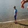 Айнур, 28, г.Агидель Айнур, 28, г.Агидель
