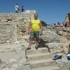 Сергей, 43, г.Екатеринбург Сергей, 43, г.Екатеринбург