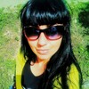 Елена, 31, г.Балаково Елена, 31, г.Балаково