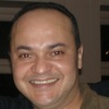 SAID, 43, г.Нант SAID, 43, г.Нант