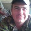 вано, 30, г.Золотоноша вано, 30, г.Золотоноша