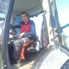рус, 42, г.Уральск рус, 42, г.Уральск