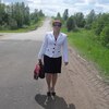 Антонида, 55, г.Рыбинск Антонида, 55, г.Рыбинск
