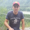 Влад, 20, г.Мамонтово Влад, 20, г.Мамонтово