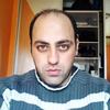 sami Joot, 38, г.Амман sami Joot, 38, г.Амман