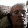 tamerlan, 46, г.Баку tamerlan, 46, г.Баку