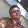Сергей, 31, г.Обухов Сергей, 31, г.Обухов