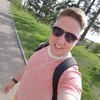 Александр, 26, г.Иркутск Александр, 26, г.Иркутск