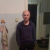 Алекс, 43, г.Риддер Алекс, 43, г.Риддер