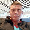 Владимир, 32, г.Одинцово Владимир, 32, г.Одинцово
