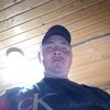 Василий, 39, г.Чебоксары Василий, 39, г.Чебоксары